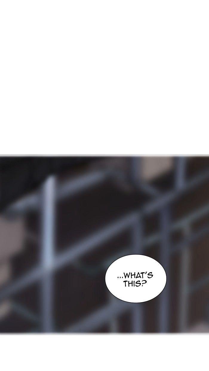 Tower Of God, Chapter 351 image 083